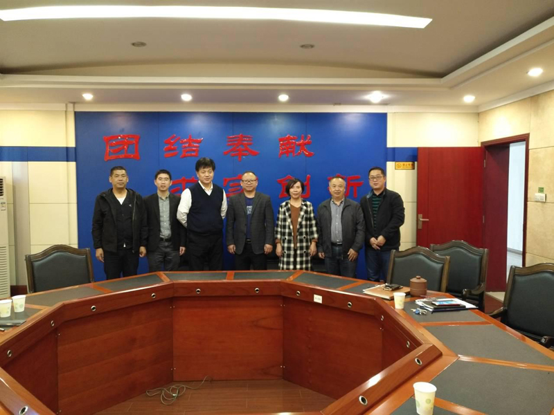 J9国际站备用【唯一】官方网站