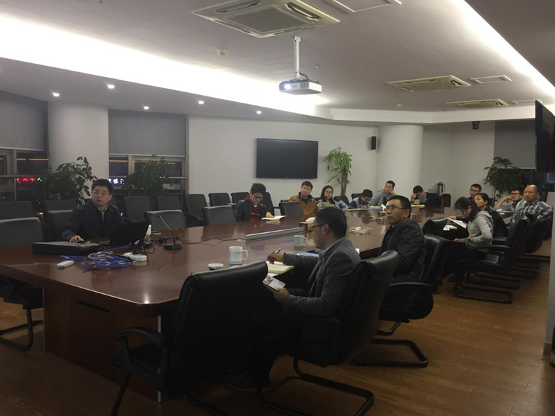 J9国际站备用【唯一】官方网站