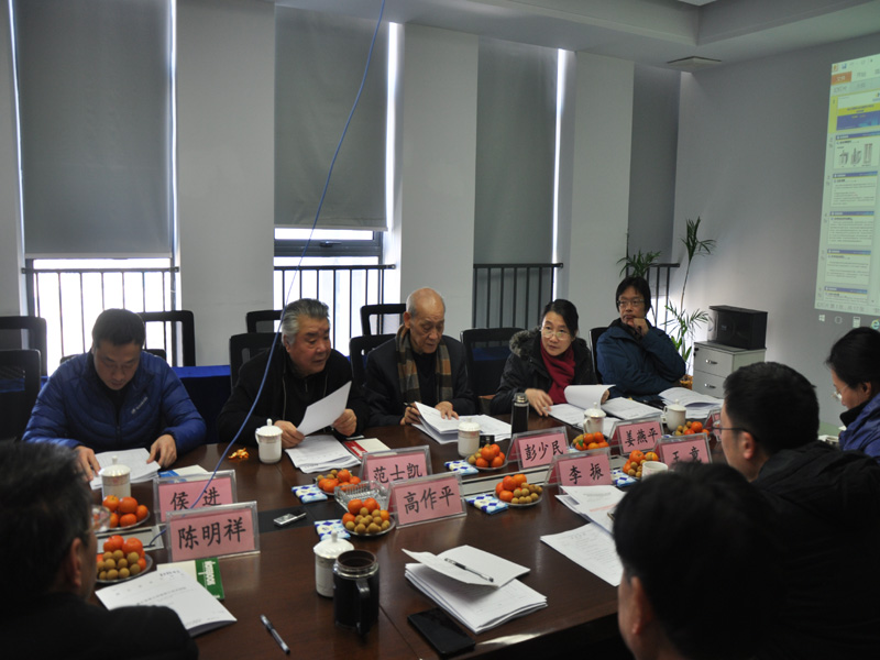 J9国际站备用【唯一】官方网站