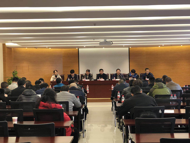 J9国际站备用【唯一】官方网站