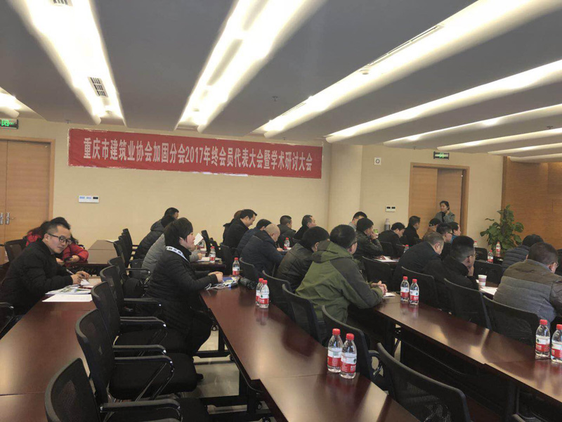 J9国际站备用【唯一】官方网站