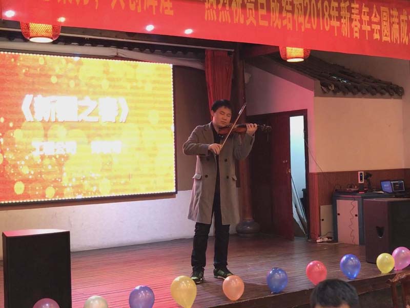 J9国际站备用【唯一】官方网站