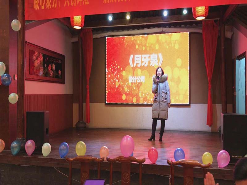J9国际站备用【唯一】官方网站