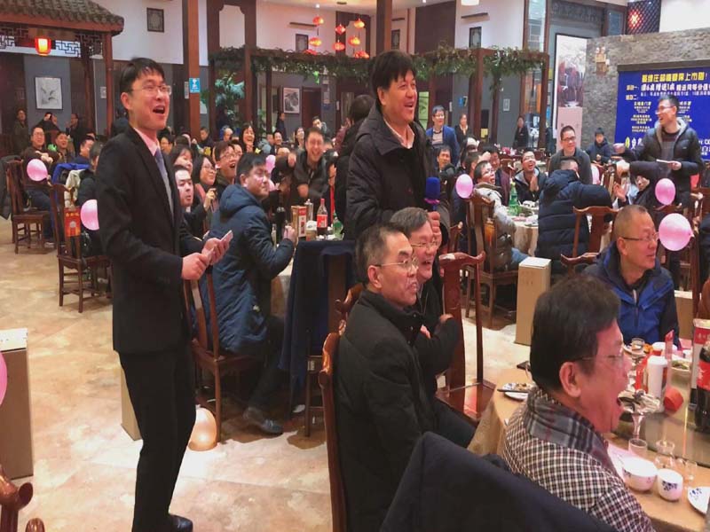 J9国际站备用【唯一】官方网站