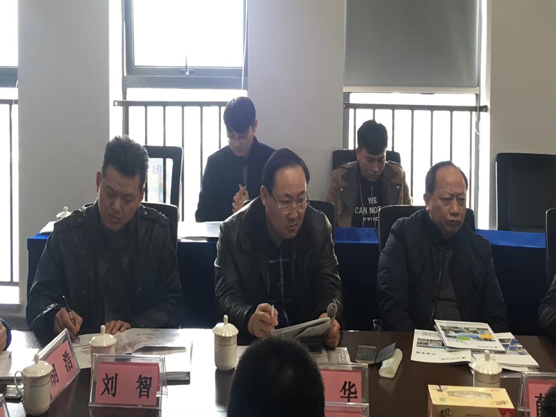 J9国际站备用【唯一】官方网站