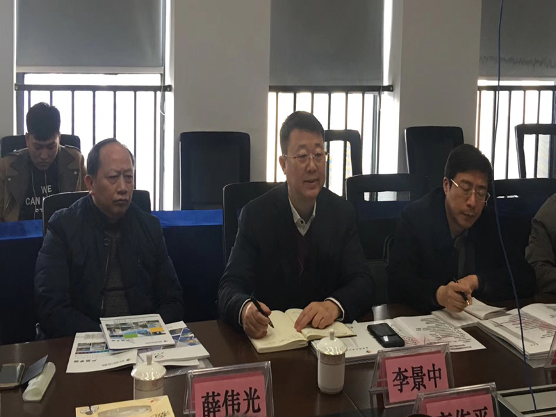 J9国际站备用【唯一】官方网站