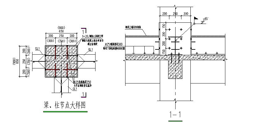 5ac347c6ad5c7