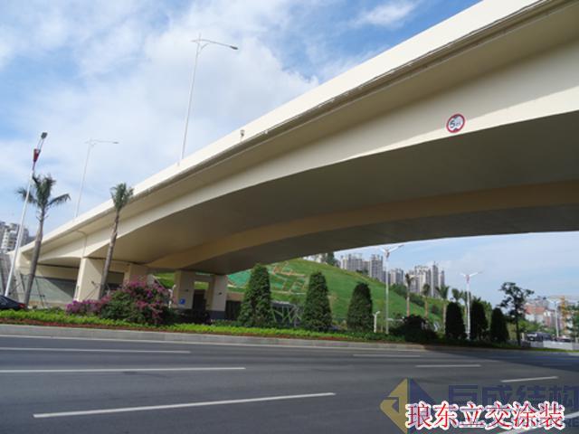 J9国际站备用【唯一】官方网站