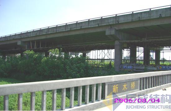J9国际站备用【唯一】官方网站