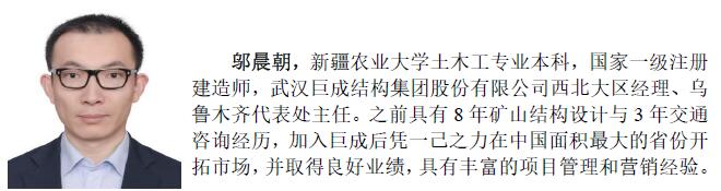 J9国际站备用【唯一】官方网站