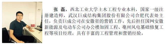 J9国际站备用【唯一】官方网站