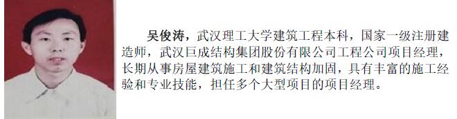 J9国际站备用【唯一】官方网站