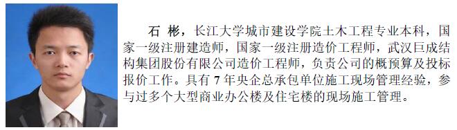 J9国际站备用【唯一】官方网站