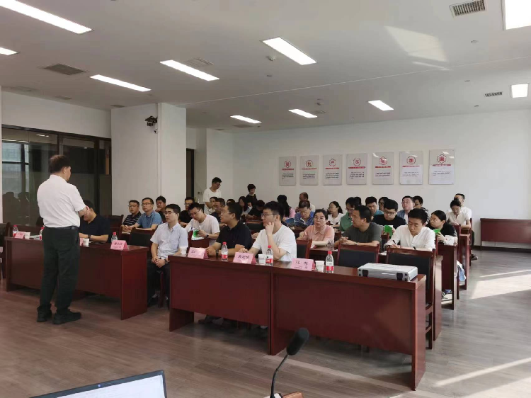 J9国际站备用【唯一】官方网站