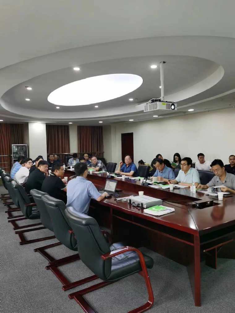 J9国际站备用【唯一】官方网站