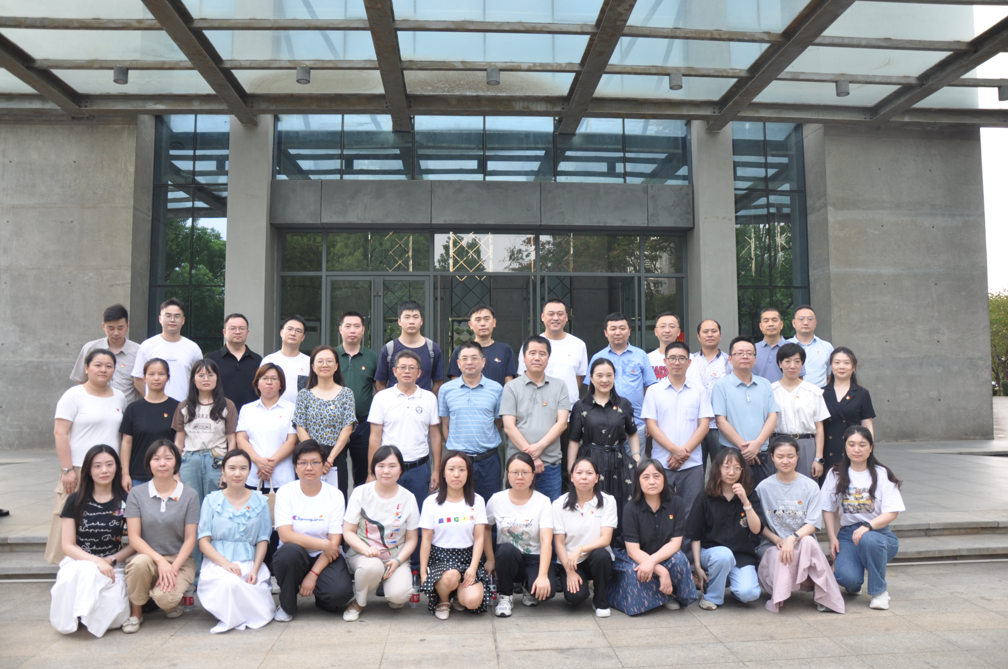 J9国际站备用【唯一】官方网站