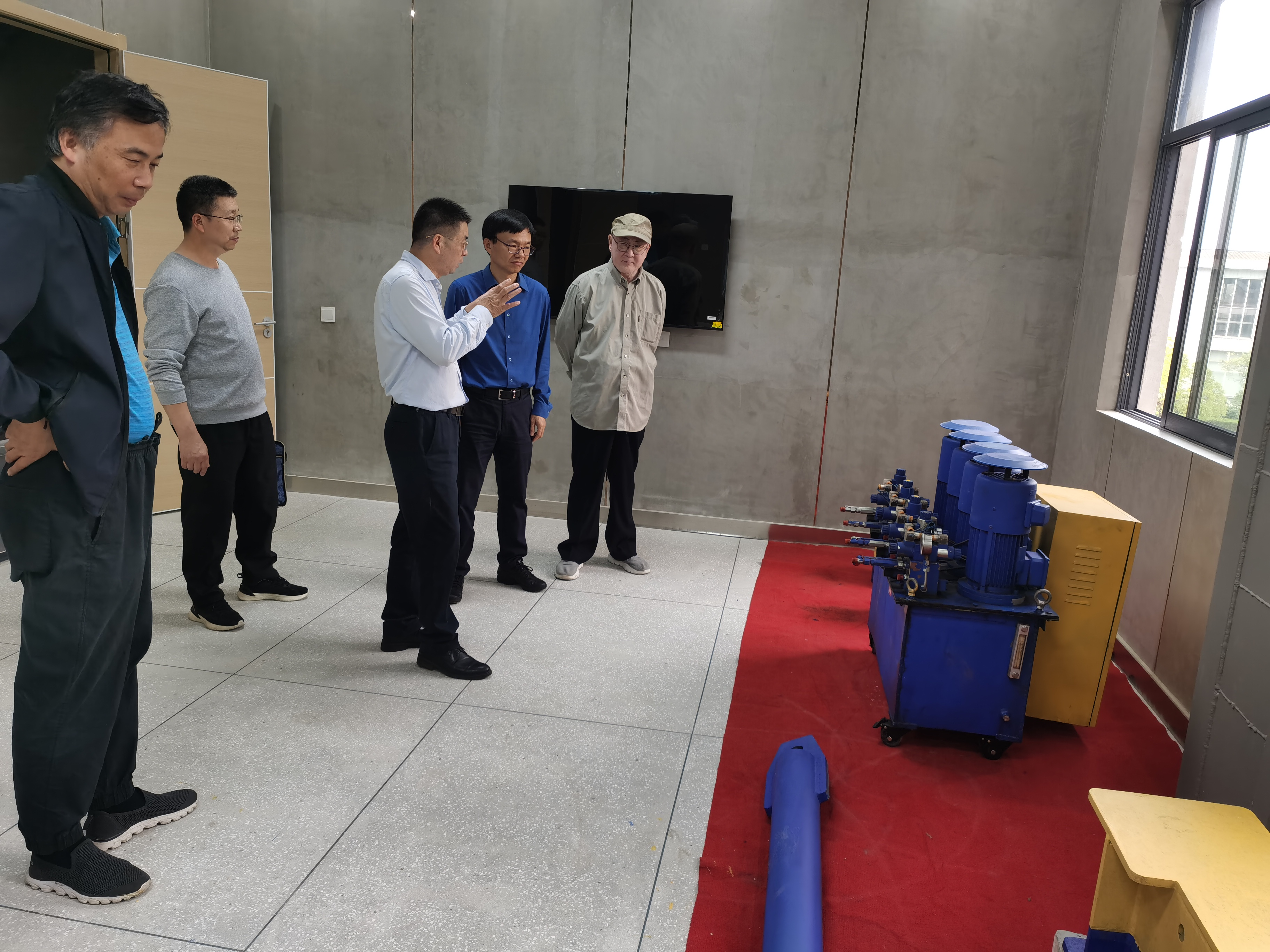 J9国际站备用【唯一】官方网站