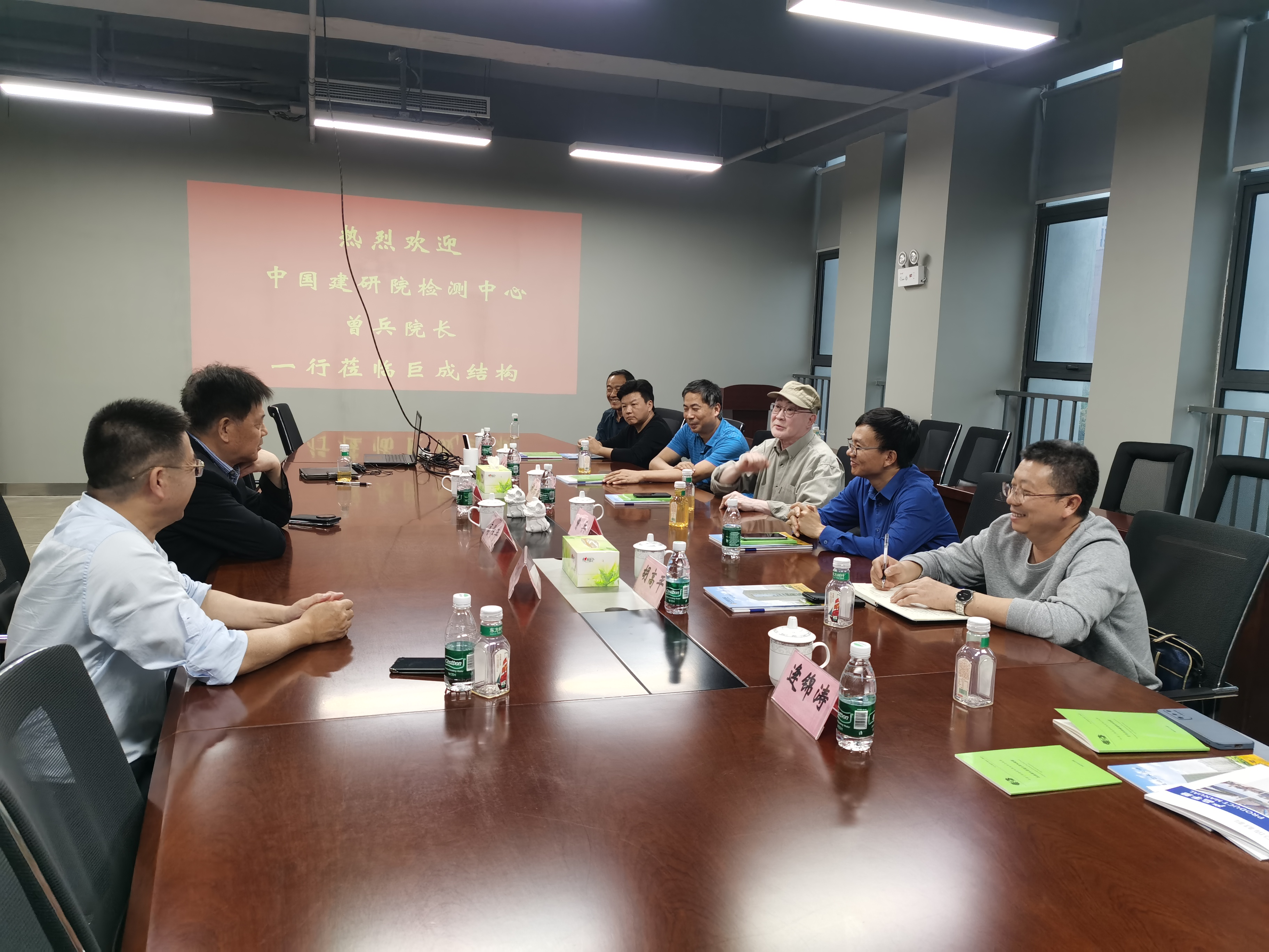 J9国际站备用【唯一】官方网站